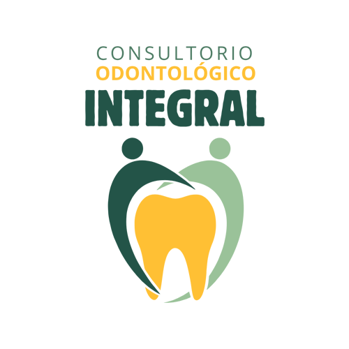 Logo de la clínica
